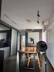 Mimosa Park (D28), Condominium #633568481